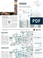 R-20-01 FR Euro - Office - Belgrade PDF