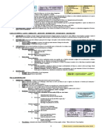 Farmacologia Resumen