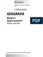 secundar_geografie_I_cursant.pdf