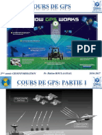 Cours GPS_Partie-1.pdf