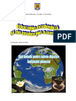 Ghid 5-8 pentru Educatie ecologica.pdf
