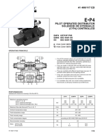 41400 (1).pdf