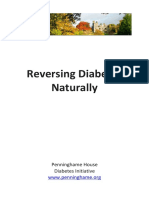 How-to-reverse-diabetes-eBook.pdf