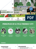 C4C Design Guidelines 2.0