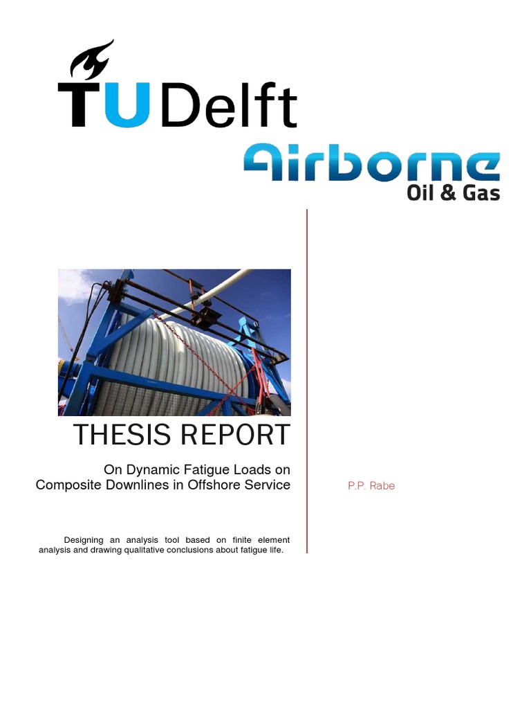 Thesis Pprabe Final Pdf Spectral Density Waves
