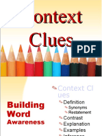 Contextclues 111207070524 Phpapp01