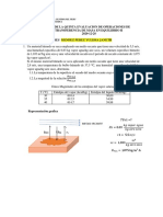 Mendez y V Correc Iqi Operaciones Ii 2020 Ii