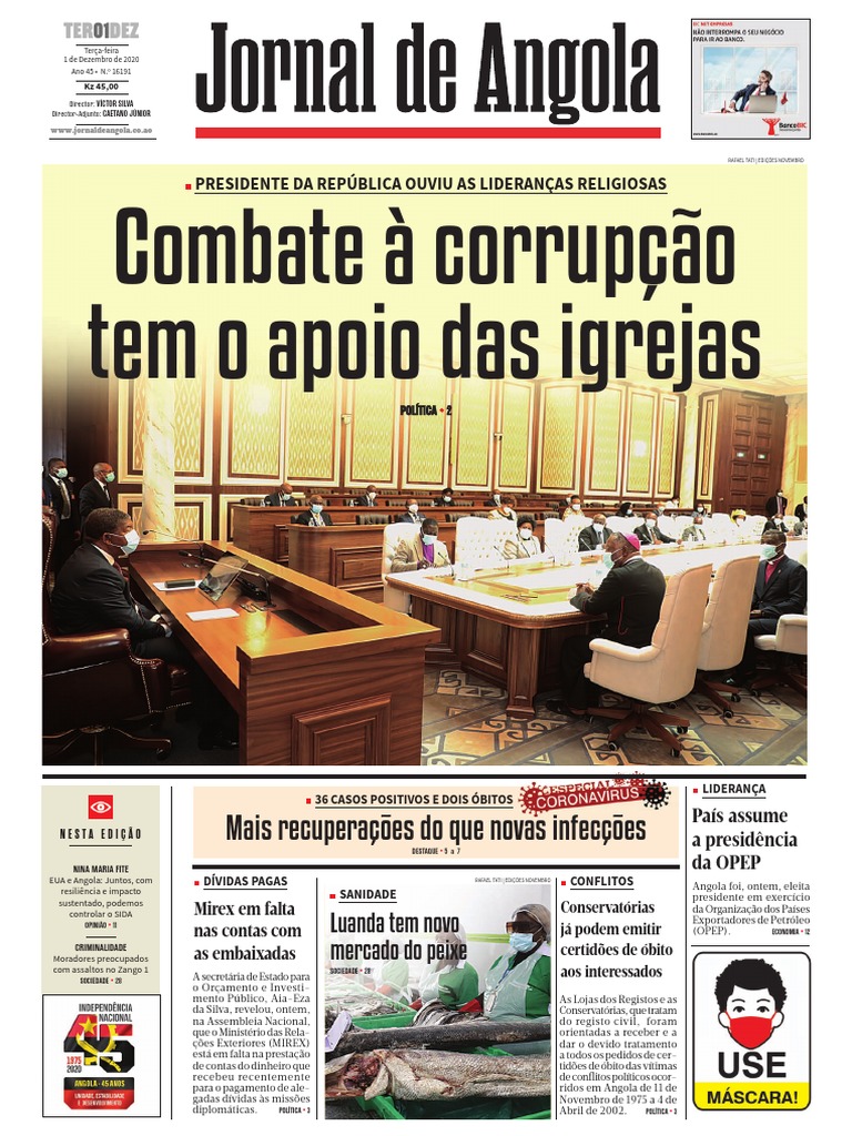 URGENTE: Azulão está fora da Segunda Divisão – Portal de Notícias Jornal  Cidade Aberta
