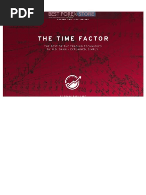 Volume2 - Trading with Time.pdf