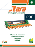 catalogo plataforma sfill.pdf