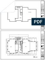 2017-02-07-Lakeside Commons-Minor Modification 2-Architectural Plans Sign and Specs