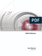 Hikvision SADP manual 8-6-18.pdf