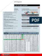 guide_serrage_controle.pdf