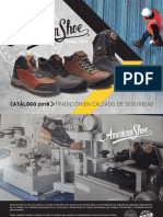 Catálogo American Shoe Mar. 2018.pdf
