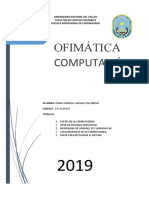 TRABAJO OFIMATICA.docx