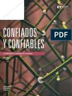 Anexo 04 Confiados Confiables