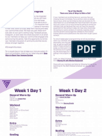 TMF-At-home-Program.pdf