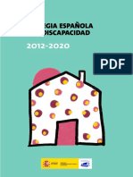 Estrategia2012 2020 PDF