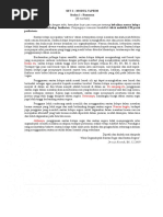 Set 2 Yapeim Pdf