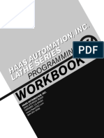 Lathe_Programming_Workbook
