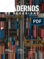 Cuadernos-De-Seguridad Abril 2020