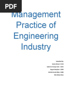 INDUSTRIAL ENGINEERING AND PRODUCTION MANAGEMENT BY M MAHAJAN PDF DOWNLOAD visual data 2