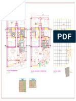 Planta Plano