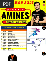 12th Board Sprint-Amines (15.12.2020)