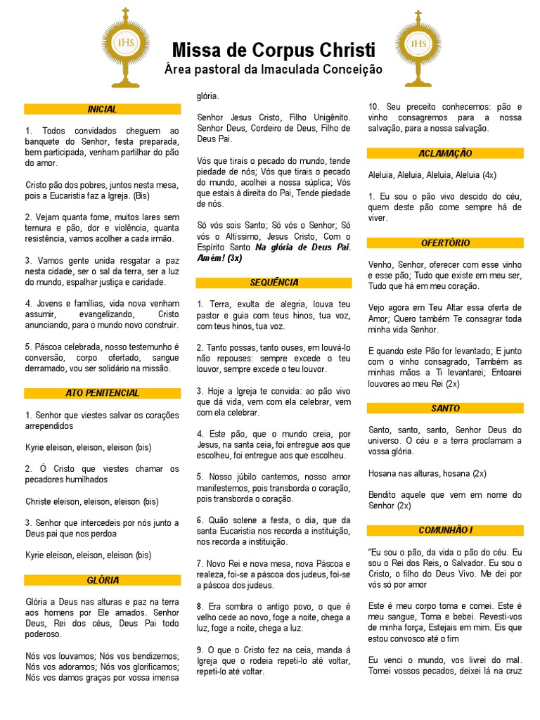 ohio learning standards by grade pdf
