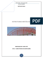 Notas de Aula Estruturas Metálicas Aula 3.pdf