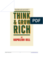 THINK_AND_GROW-NAPOLEON