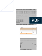 Programacion Lineal