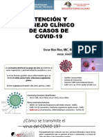 3.atención y Manejo Clínico de Casos Covid19 - PDF