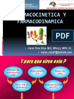 4.Farmacocinetica y farmacodinamica.pdf