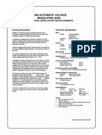 dl-manual.com_avr-sx460-manual.pdf