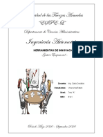 Viracocha - Edwin - P2 - Taller 3 PDF