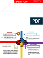 tecnica diagnostico situaciona,foda IE.docx