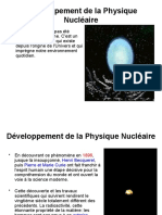 01-1-Développement-de-la-physique-nucléaire-24.pptx