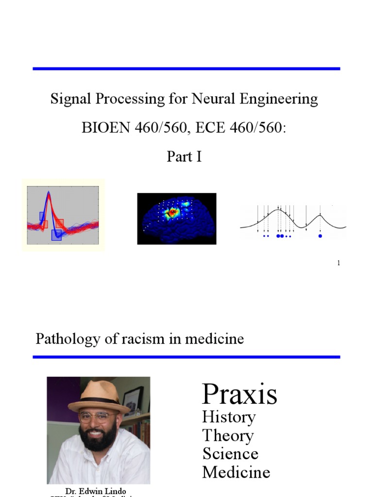Signal Processing I 2020 | PDF | Wavelet | Fourier Analysis