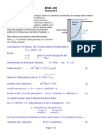 HW6Solutions (1)