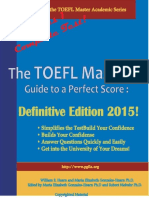 Toefl_master_s_guide_to_a_p.pdf