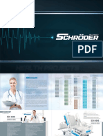 Schröder Catalogue 2018 PDF
