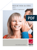 Spanish PATH catalog.pdf