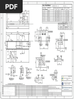 Adding Bolts To The Tekla Structures Catalog - Tekla User Assistance | PDF