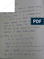 Random Variable Material.pdf