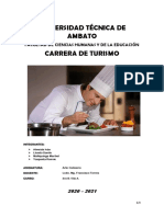 GUIA APE 9.pdf