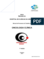 Oncologia 1 PDF