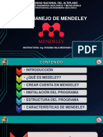 Archivo PDF