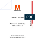 Manual_de_Servicio_y_Mantenimiento_MC.pdf