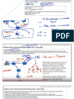 multicast de la presentacion.pptx